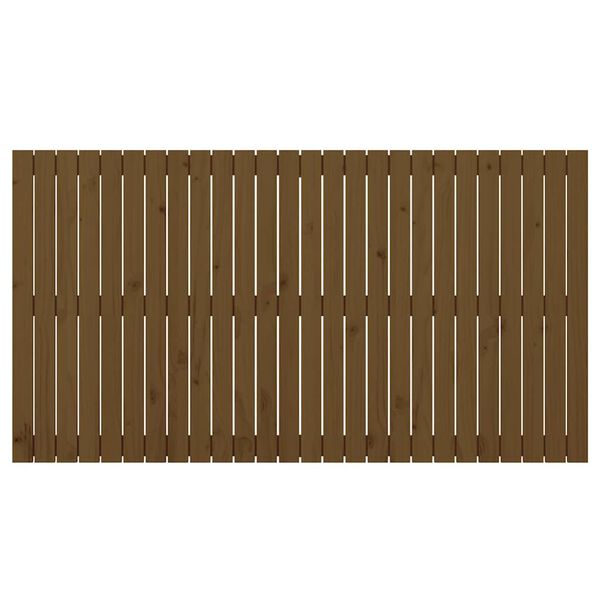 Visualizzazione immagine prodotto 4 di 8