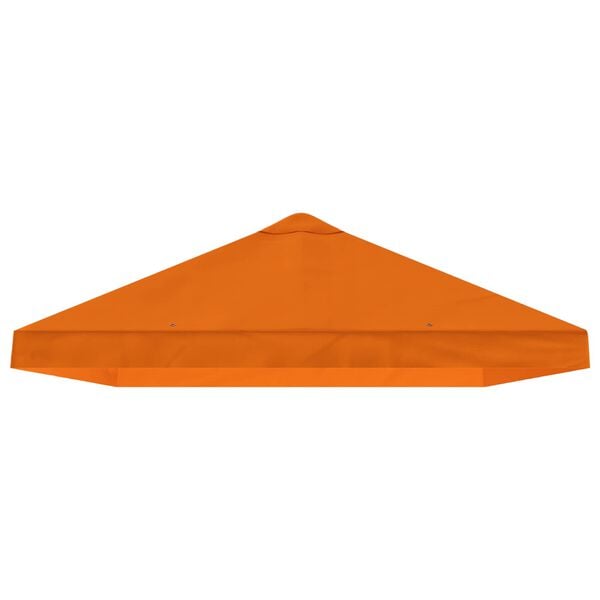 Visualizzazione immagine prodotto 4 di 7