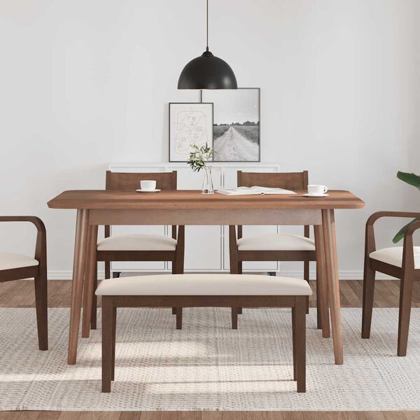 Visualizzazione immagine prodotto 3 di 10