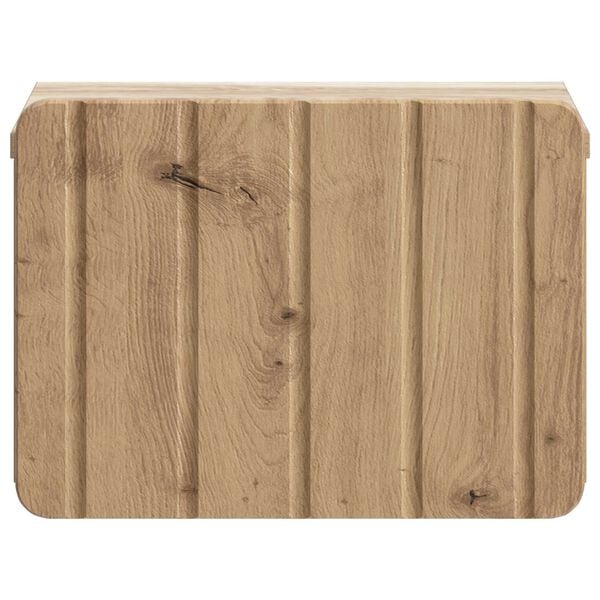 Visualizzazione immagine prodotto 4 di 8