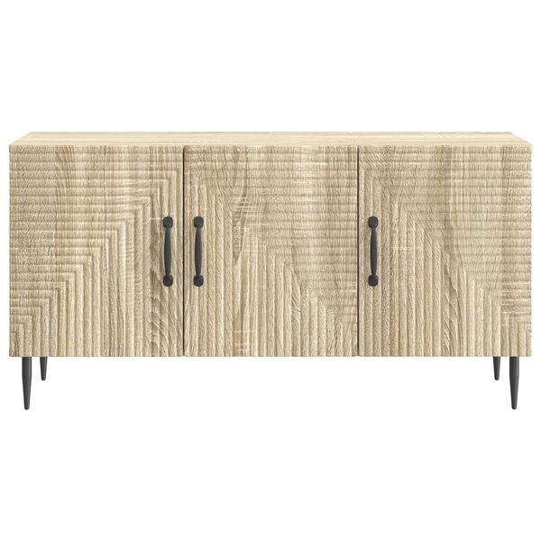 Visualizzazione immagine prodotto 4 di 10