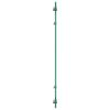 Immagine miniatura del prodotto 6 di 11