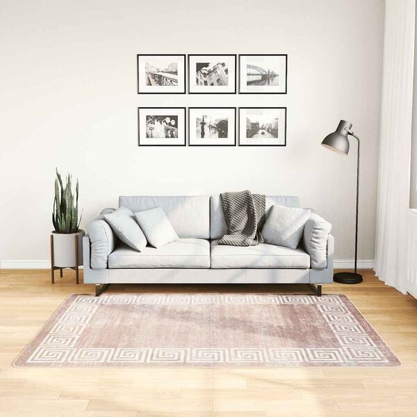 Visualizzazione immagine prodotto 2 di 8