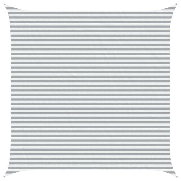 Visualizzazione immagine prodotto 1 di 10