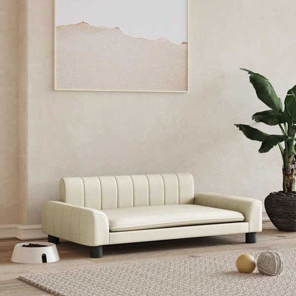 Visualizzazione immagine prodotto 2 di 7