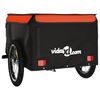 Immagine miniatura del prodotto 7 di 13