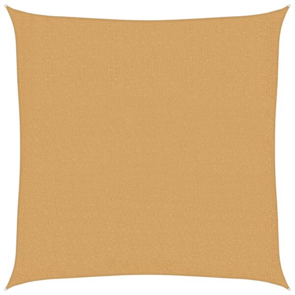 Visualizzazione immagine prodotto 1 di 10