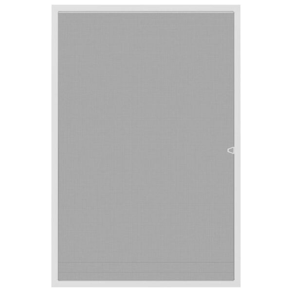 Visualizzazione immagine prodotto 3 di 8