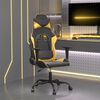 Immagine miniatura del prodotto 2 di 14