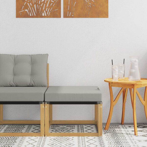 Visualizzazione immagine prodotto 2 di 9