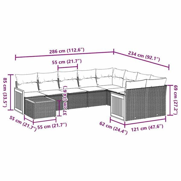Visualizzazione immagine prodotto 3 di 17