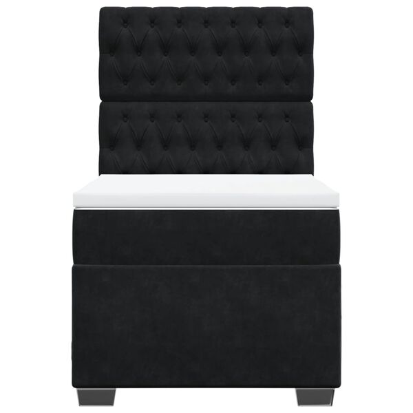 Visualizzazione immagine prodotto 4 di 14