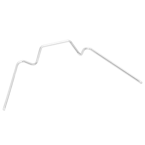 Visualizzazione immagine prodotto 2 di 9