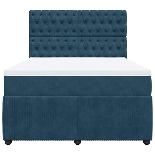 Visualizzazione immagine prodotto 4 di 14