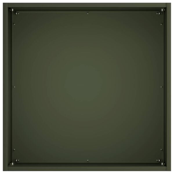 Visualizzazione immagine prodotto 4 di 7