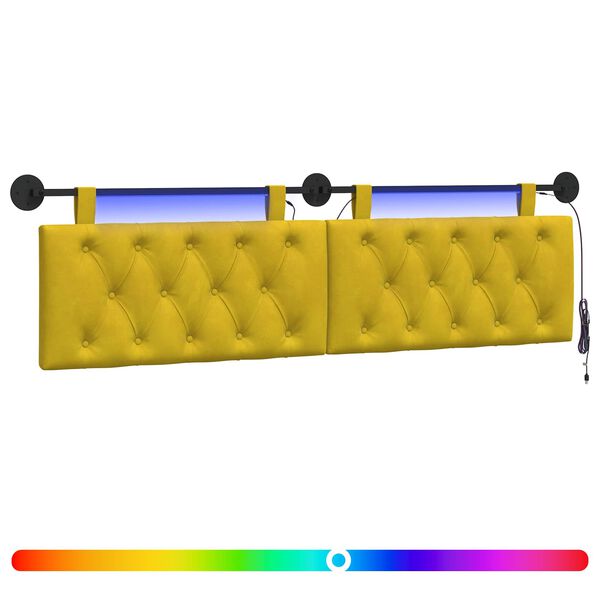 Visualizzazione immagine prodotto 1 di 13