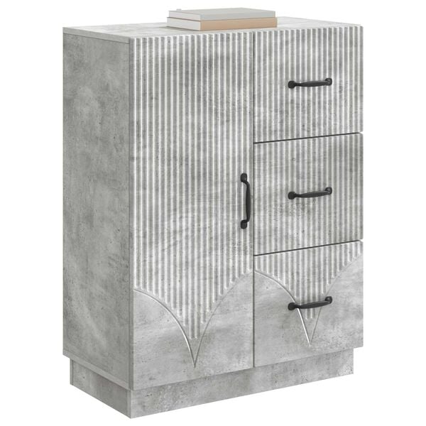 Visualizzazione immagine prodotto 2 di 9