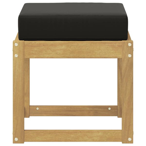 Visualizzazione immagine prodotto 3 di 6