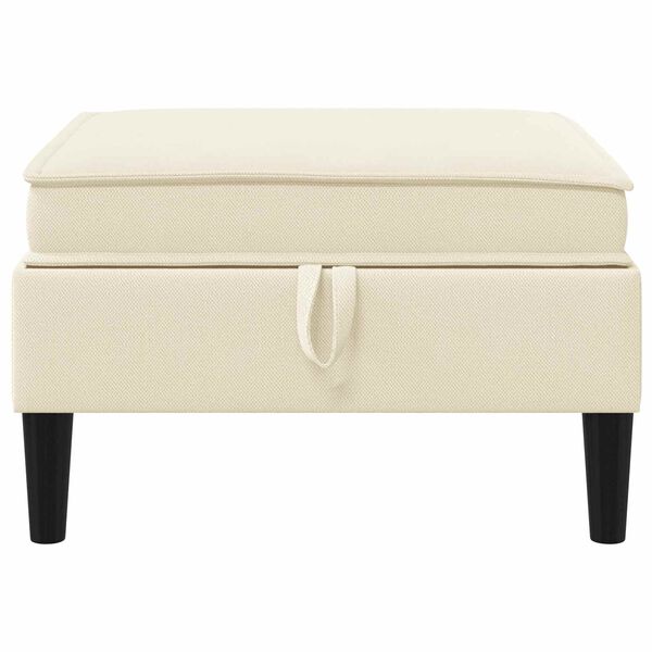 Visualizzazione immagine prodotto 4 di 11