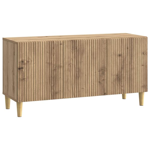 Visualizzazione immagine prodotto 1 di 11