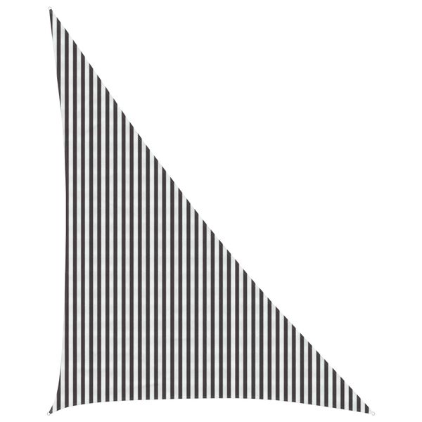 Visualizzazione immagine prodotto 1 di 8