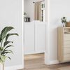 Immagine miniatura del prodotto 3 di 10