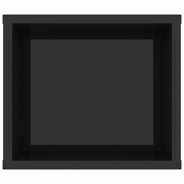 Visualizzazione immagine prodotto 4 di 8