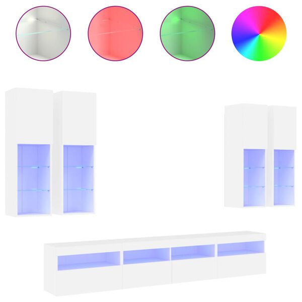 Visualizzazione immagine prodotto 1 di 17