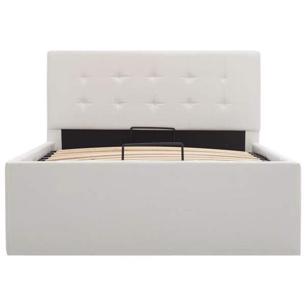 Visualizzazione immagine prodotto 4 di 11