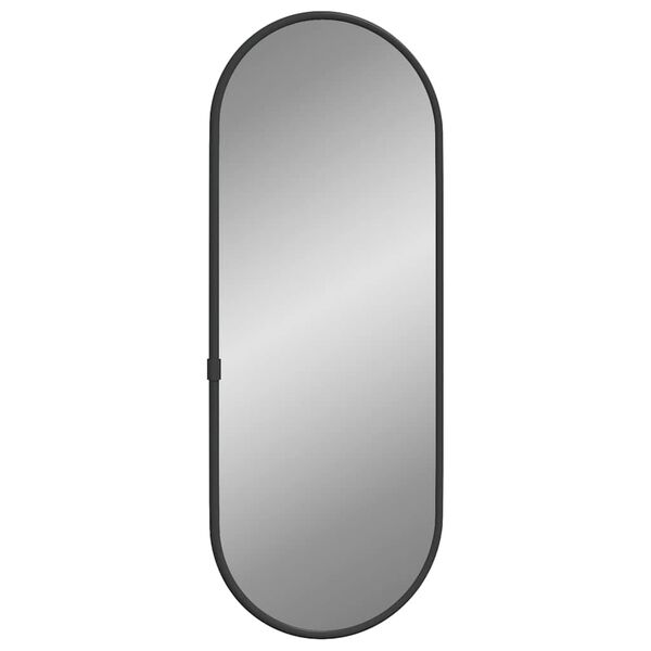Visualizzazione immagine prodotto 3 di 7
