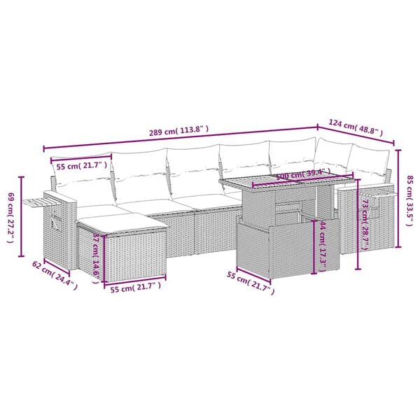 Visualizzazione immagine prodotto 3 di 17