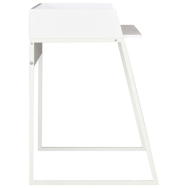 Visualizzazione immagine prodotto 3 di 7