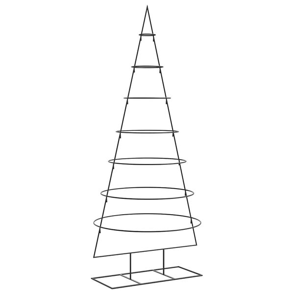 Visualizzazione immagine prodotto 1 di 7