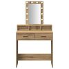 Immagine miniatura del prodotto 5 di 10