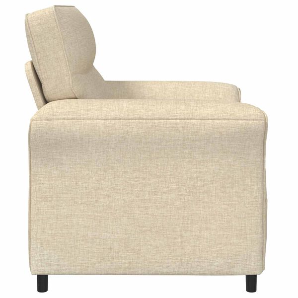 Visualizzazione immagine prodotto 4 di 9