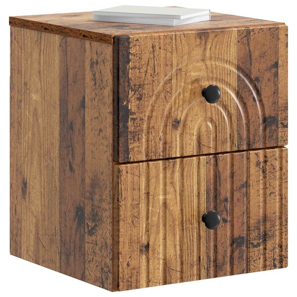 Visualizzazione immagine prodotto 2 di 8