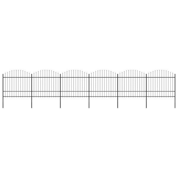 Visualizzazione immagine prodotto 1 di 5