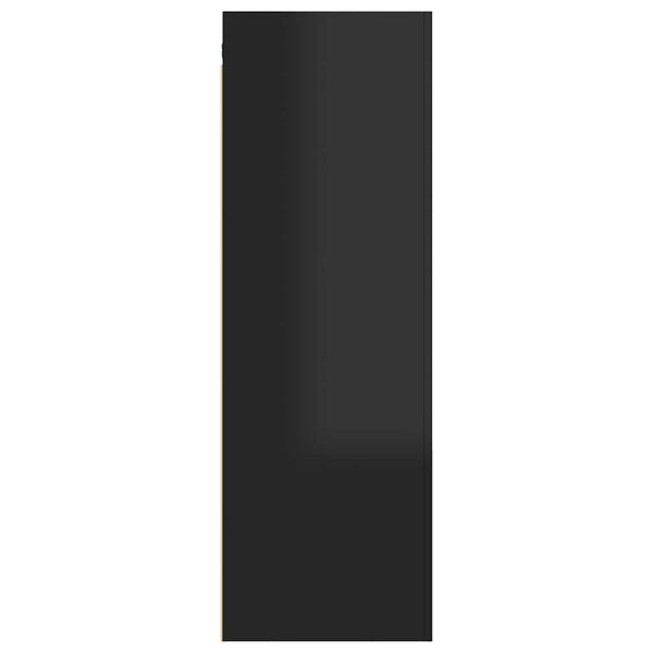 Visualizzazione immagine prodotto 4 di 13