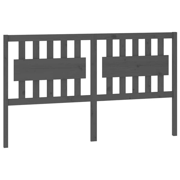 Visualizzazione immagine prodotto 1 di 6