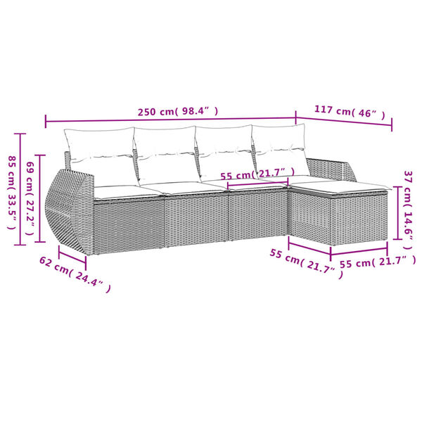 Visualizzazione immagine prodotto 3 di 17
