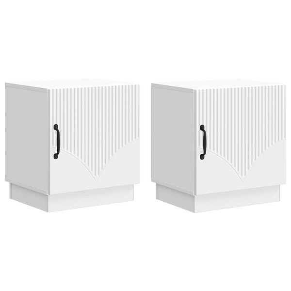 Visualizzazione immagine prodotto 1 di 10