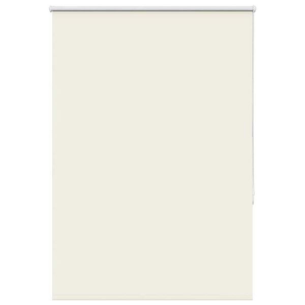 Visualizzazione immagine prodotto 1 di 18