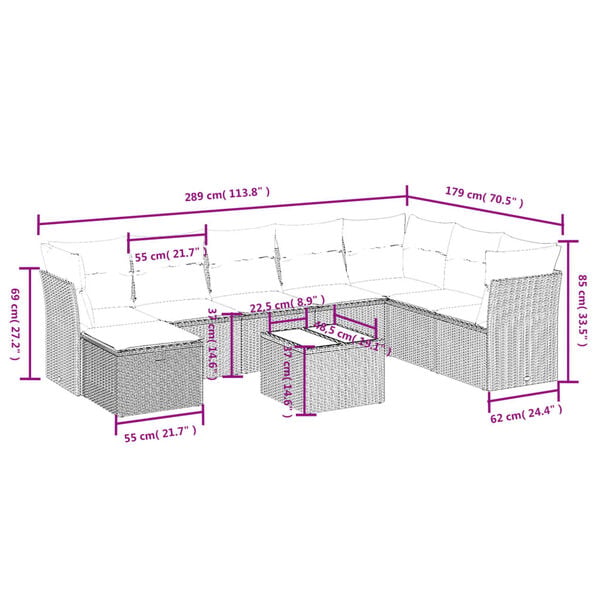 Visualizzazione immagine prodotto 4 di 17