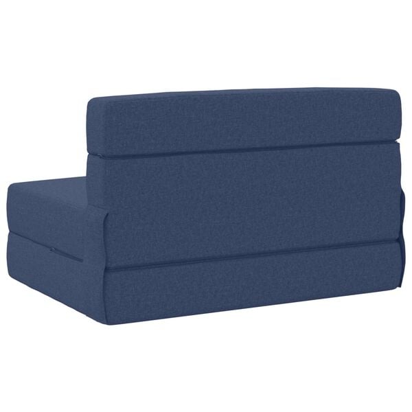 Visualizzazione immagine prodotto 4 di 8