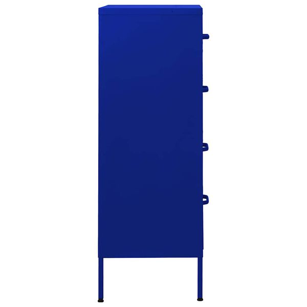 Visualizzazione immagine prodotto 4 di 11