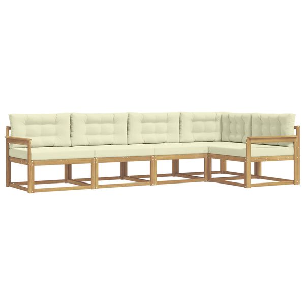 Visualizzazione immagine prodotto 1 di 9