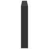 Immagine miniatura del prodotto 7 di 15