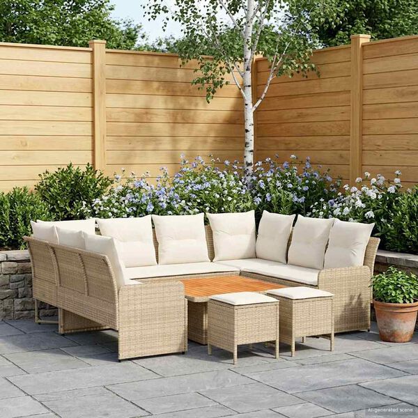 Visualizzazione immagine prodotto 2 di 15