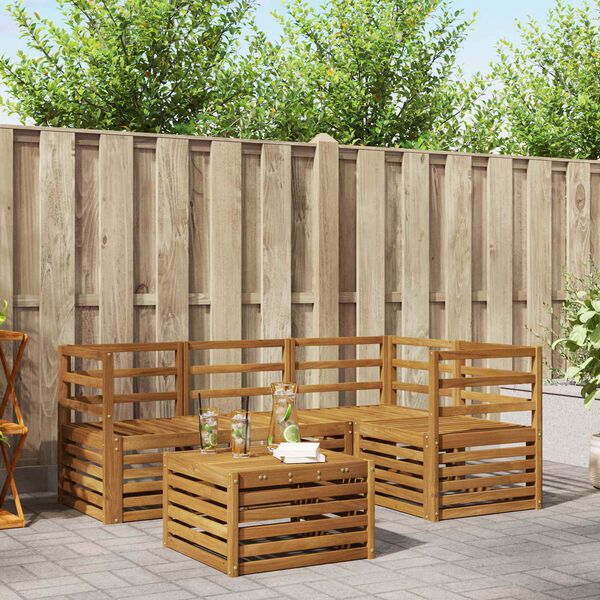 Visualizzazione immagine prodotto 2 di 11