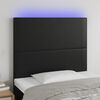 Immagine miniatura del prodotto 2 di 13